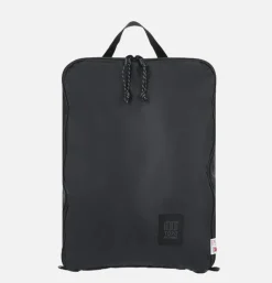 TOPO DESIGNS Sacs À Dos<Lite Pack Bag 10l Black