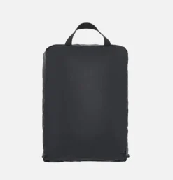 TOPO DESIGNS Sacs À Dos<Lite Pack Bag 10l Black