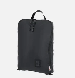 TOPO DESIGNS Sacs À Dos<Lite Pack Bag 10l Black