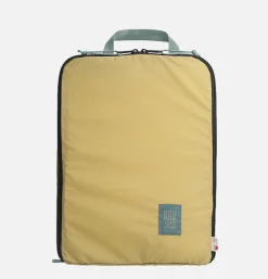 TOPO DESIGNS Sacs À Dos<Lite Pack Bag 10l Moss Beige