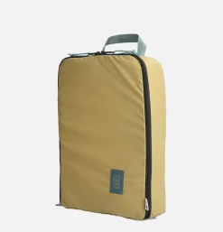 TOPO DESIGNS Sacs À Dos<Lite Pack Bag 10l Moss Beige