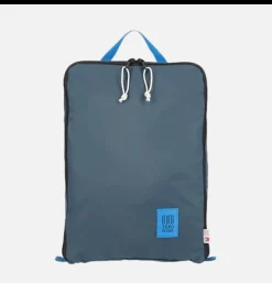 TOPO DESIGNS Sacs À Dos<Lite Pack Bag 10l Pond Blue