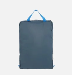 TOPO DESIGNS Sacs À Dos<Lite Pack Bag 10l Pond Blue