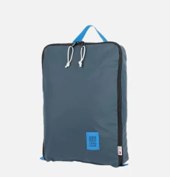 TOPO DESIGNS Sacs À Dos<Lite Pack Bag 10l Pond Blue