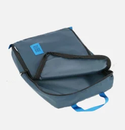 TOPO DESIGNS Sacs À Dos<Lite Pack Bag 10l Pond Blue