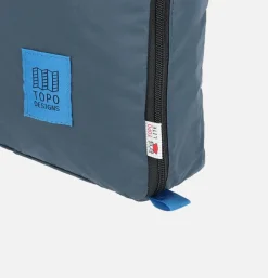TOPO DESIGNS Sacs À Dos<Lite Pack Bag 10l Pond Blue