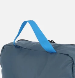 TOPO DESIGNS Sacs À Dos<Lite Pack Bag 10l Pond Blue