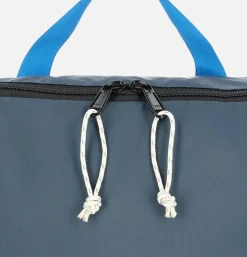 TOPO DESIGNS Sacs À Dos<Lite Pack Bag 10l Pond Blue