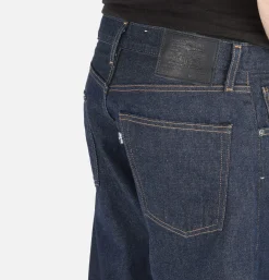 LEVI'S® MADE AND CRAFTED® Jeans<Lmc 551 Z Authentic Straight