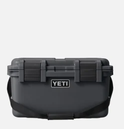 YETI Maison|Outdoor<Loadout Go Box 2.0 Charcoal