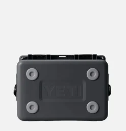YETI Maison|Outdoor<Loadout Go Box 2.0 Charcoal