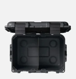 YETI Maison|Outdoor<Loadout Go Box 2.0 Charcoal