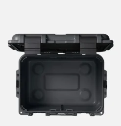 YETI Maison|Outdoor<Loadout Go Box 2.0 Charcoal