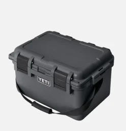 YETI Maison|Outdoor<Loadout Go Box 2.0 Charcoal