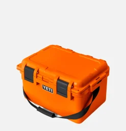 YETI Outdoor<Loadout Go Box 2.0 Orange