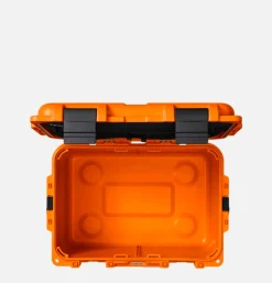 YETI Outdoor<Loadout Go Box 2.0 Orange
