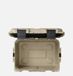 YETI Outdoor<Loadout Go Box 2.0 Tan