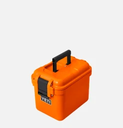 YETI Outdoor<Loadout Go Box Orange