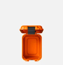 YETI Outdoor<Loadout Go Box Orange