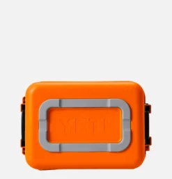YETI Outdoor<Loadout Go Box Orange