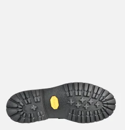 Homme REGAL SHOE & CO Mocassins<Loafers Gtx Black