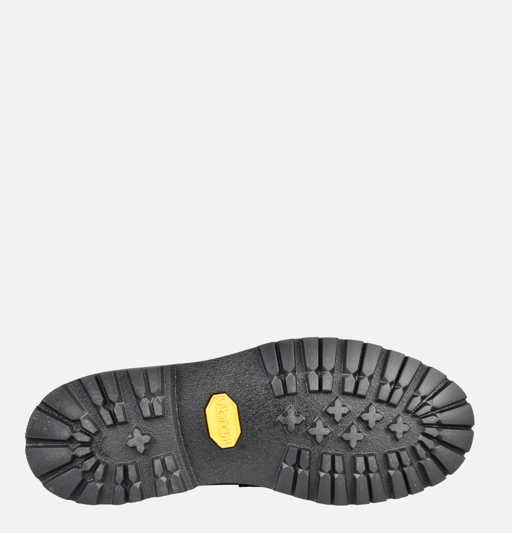 Homme REGAL SHOE & CO Mocassins<Loafers Gtx Black