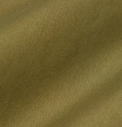 UNIVERSAL WORKS Pantalons<Loose Cargo Pant Olive