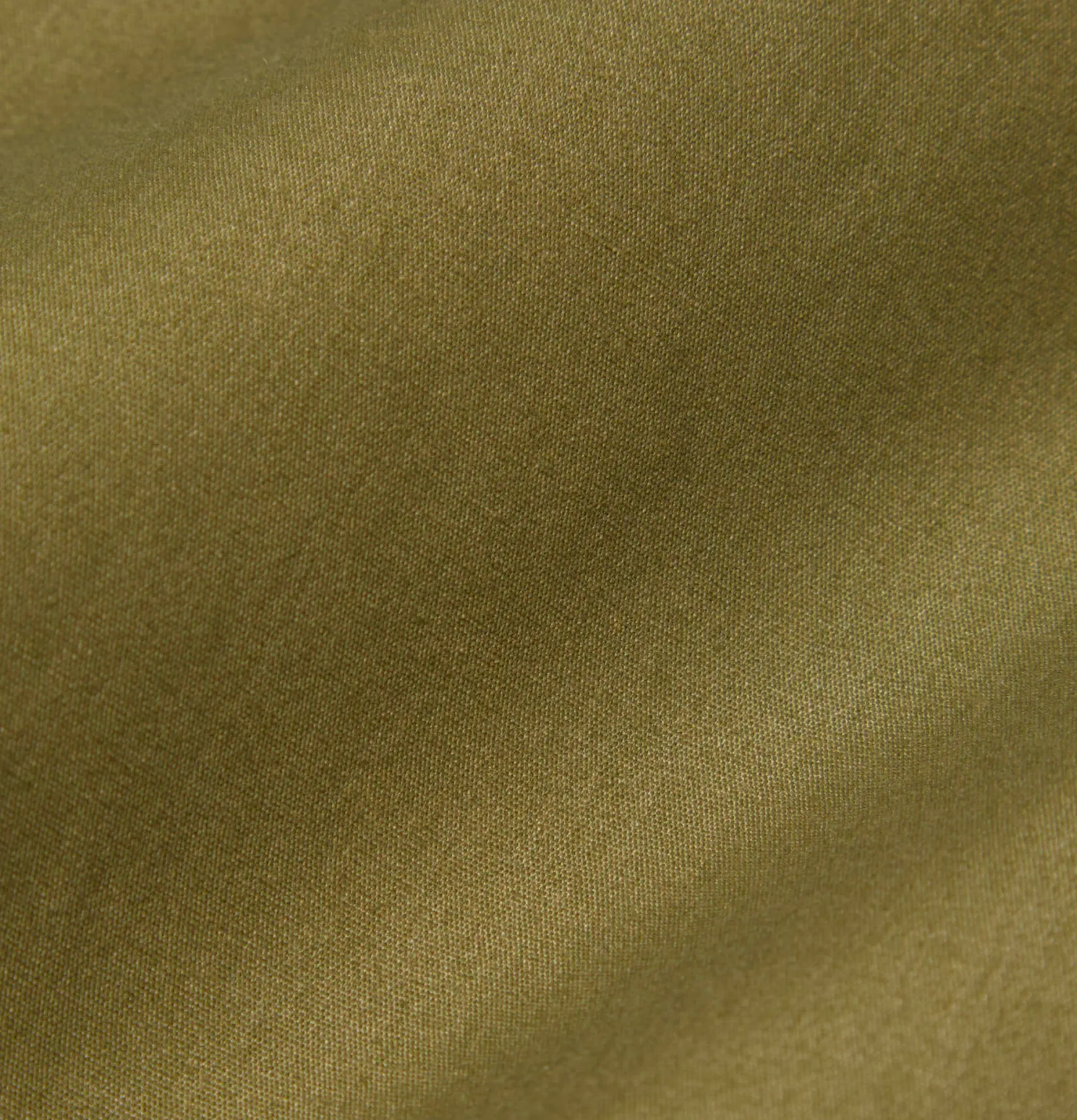 UNIVERSAL WORKS Pantalons<Loose Cargo Pant Olive