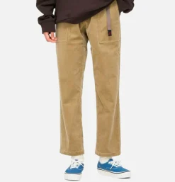GRAMICCI Pantalons<Loose Tapered Cord Pant Chino