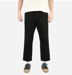 GRAMICCI Pantalons<Loose Tapered Pant Black