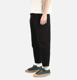 GRAMICCI Pantalons<Loose Tapered Pant Black
