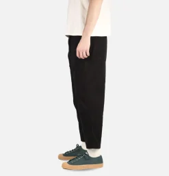 GRAMICCI Pantalons<Loose Tapered Pant Black