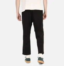 GRAMICCI Pantalons<Loose Tapered Pant Black