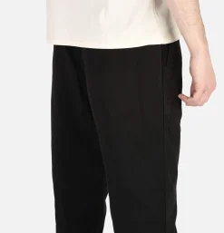 GRAMICCI Pantalons<Loose Tapered Pant Black