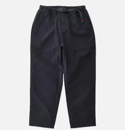 GRAMICCI Pantalons<Loose Tapered Pant Black