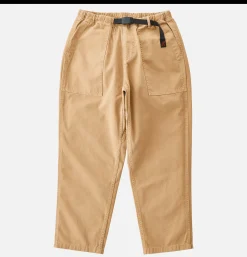 GRAMICCI Chinos|Pantalons<Loose Tapered Pant Chino