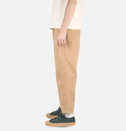 GRAMICCI Chinos|Pantalons<Loose Tapered Pant Chino