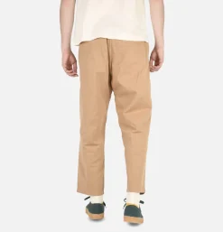 GRAMICCI Chinos|Pantalons<Loose Tapered Pant Chino