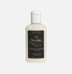 Homme SAPHIR MEDAILLE D'OR Produits D'entretien<Lotion Medaille D'or