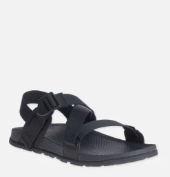 Homme CHACO Sandales<Lowdown Sandal Black