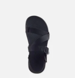 Homme CHACO Sandales<Lowdown Sandal Black
