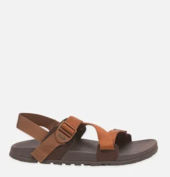 Homme CHACO Sandales<Lowdown Sandal Monks Robe