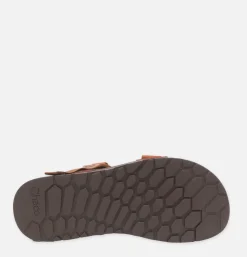 Homme CHACO Sandales<Lowdown Sandal Monks Robe