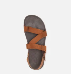 Homme CHACO Sandales<Lowdown Sandal Monks Robe