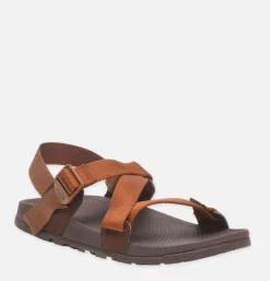 Homme CHACO Sandales<Lowdown Sandal Monks Robe