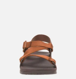 Homme CHACO Sandales<Lowdown Sandal Monks Robe
