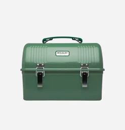 STANLEY 1913 Outdoor<Lunch Box Classic 9.4l