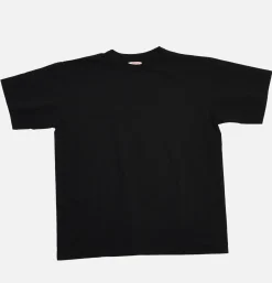 SUNRAY T-shirts<Makaha T-shirt Anthracite