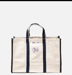 PUEBCO Tote-bags<Market Tote Bag 36