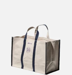 PUEBCO Tote-bags<Market Tote Bag 36